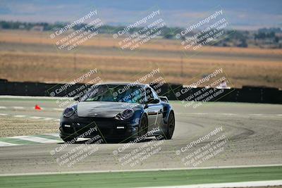 media/Sep-27-2025-Speed Ventures (Sat) [[6606706ef0]]/Black group/Turn 6/